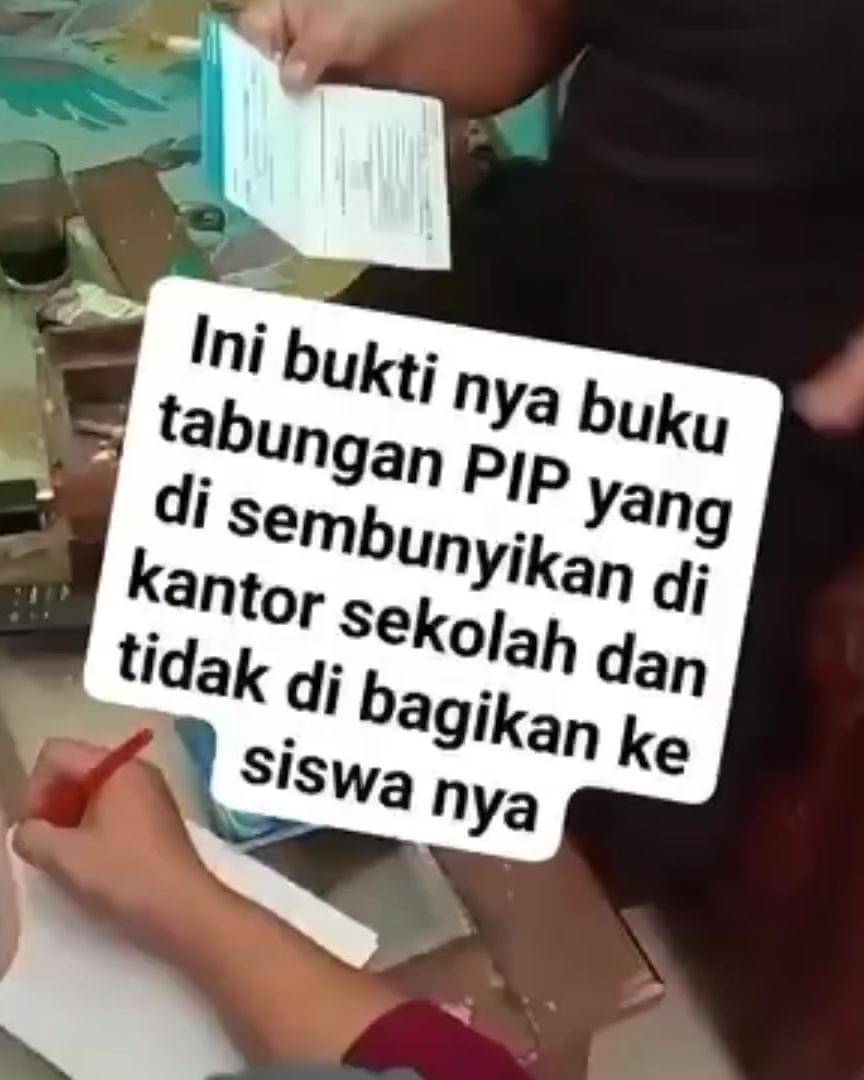 Instagram.com/brorondm